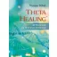 ThetaHealing - Betegségek és rendellenességek
