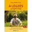 A légzés gyógyító ereje