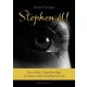Stephen él!