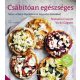 Csábítóan egészséges