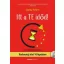 Itt a te időd! - Vadonatúj élet 10 lépésben
