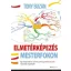 Elmetérképezés mesterfokon