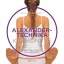 Az Alexander-technika kézikönyve
