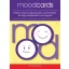 MoodCards