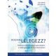 Hogyan lélegezz?