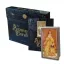 Az arany tarot