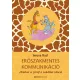 Erőszakmentes kommunikáció - Amikor a zsiráf a sakállal táncol