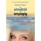 Az elmétől az anyagig