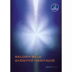 Gyógyító meditáció