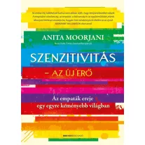 Szenzitivitás - Az új erő