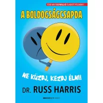 A boldogságcsapda