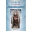 Tarot zsebkönyv
