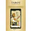 Tarot zsebkönyv