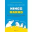 Nincs harag
