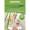 Whole body reset – A test visszafiatalítása