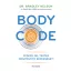 Body Code
