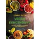 Vegán kencekönyv