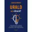 Urald az elméd!