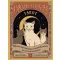 A macskák a világ urai tarot