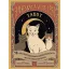 A macskák a világ urai tarot