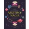 Asztromágia