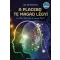 A placebo te magad légy!