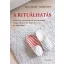 A rituálhatás