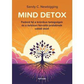 MIND DETOX