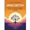 MIND DETOX