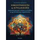 Kibontakozás és kiteljesedés