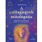 A csillagjegyek mitológiája