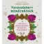 Varázskönyv mindenkinek