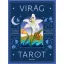 Virág tarot