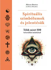 Spirituális szimbólumok és jelentésük