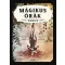 Mágikus órák tarot