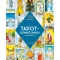 A TAROT-szimbólumok nagykönyve