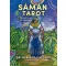 Sámántarot