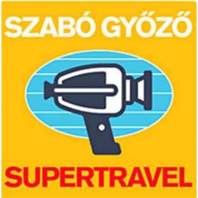 Supertravel