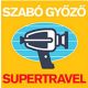 Supertravel