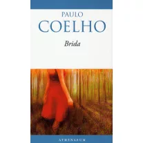 Brida