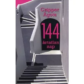 144 ártatlan nap