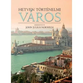 Hetven történelmi város