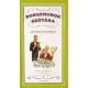 Borsznobok szótára - A borászati szakismeretek nélkülözhetetlen lexikona