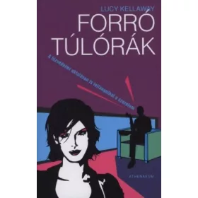   Forró túlórák - A tűzvédelmi oktatáson is fellángolhat a szerelem