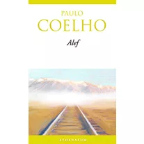 Alef