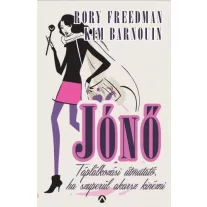 Jónő