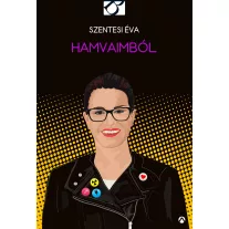 Hamvaimból