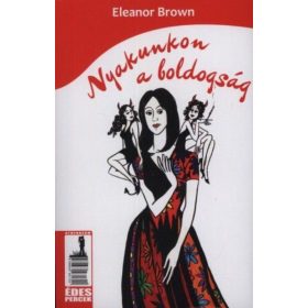 Nyakunkon a boldogság