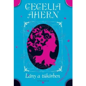 Lány a tükörben