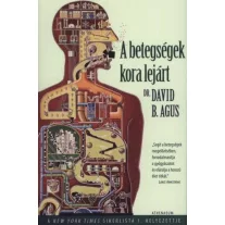 A betegségek kora lejárt